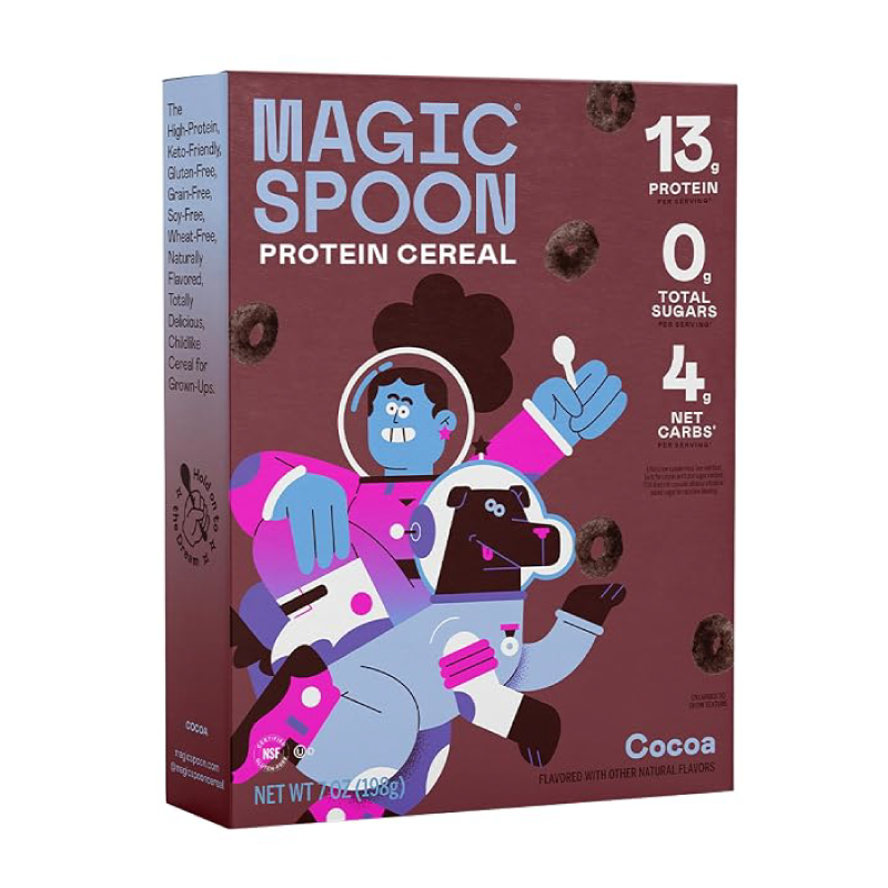 Magic-Spoon-cocoa